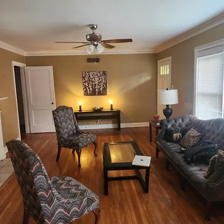 Complete Dream Villa Memphis Exterior photo