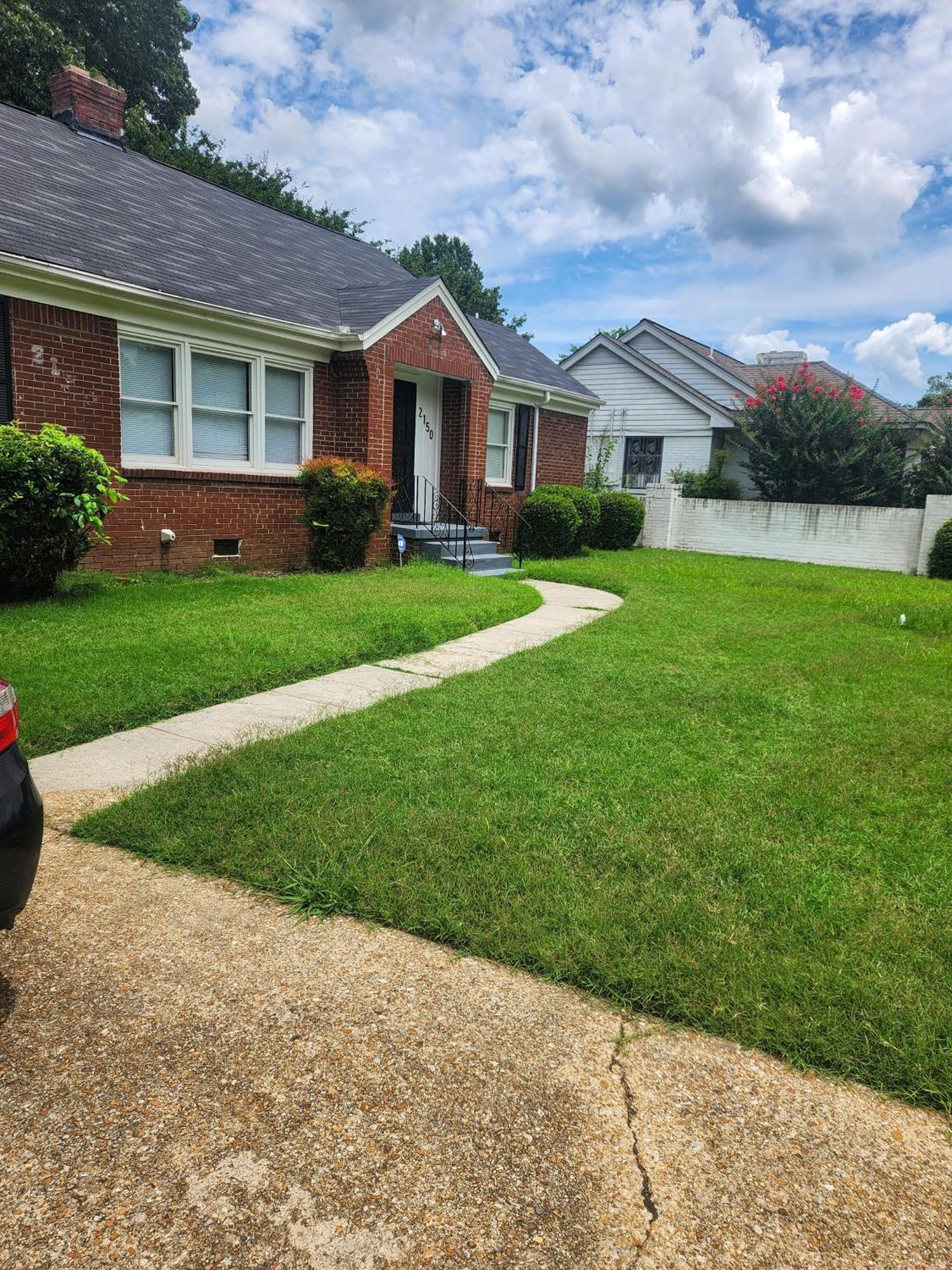 Complete Dream Casa vacanze Memphis