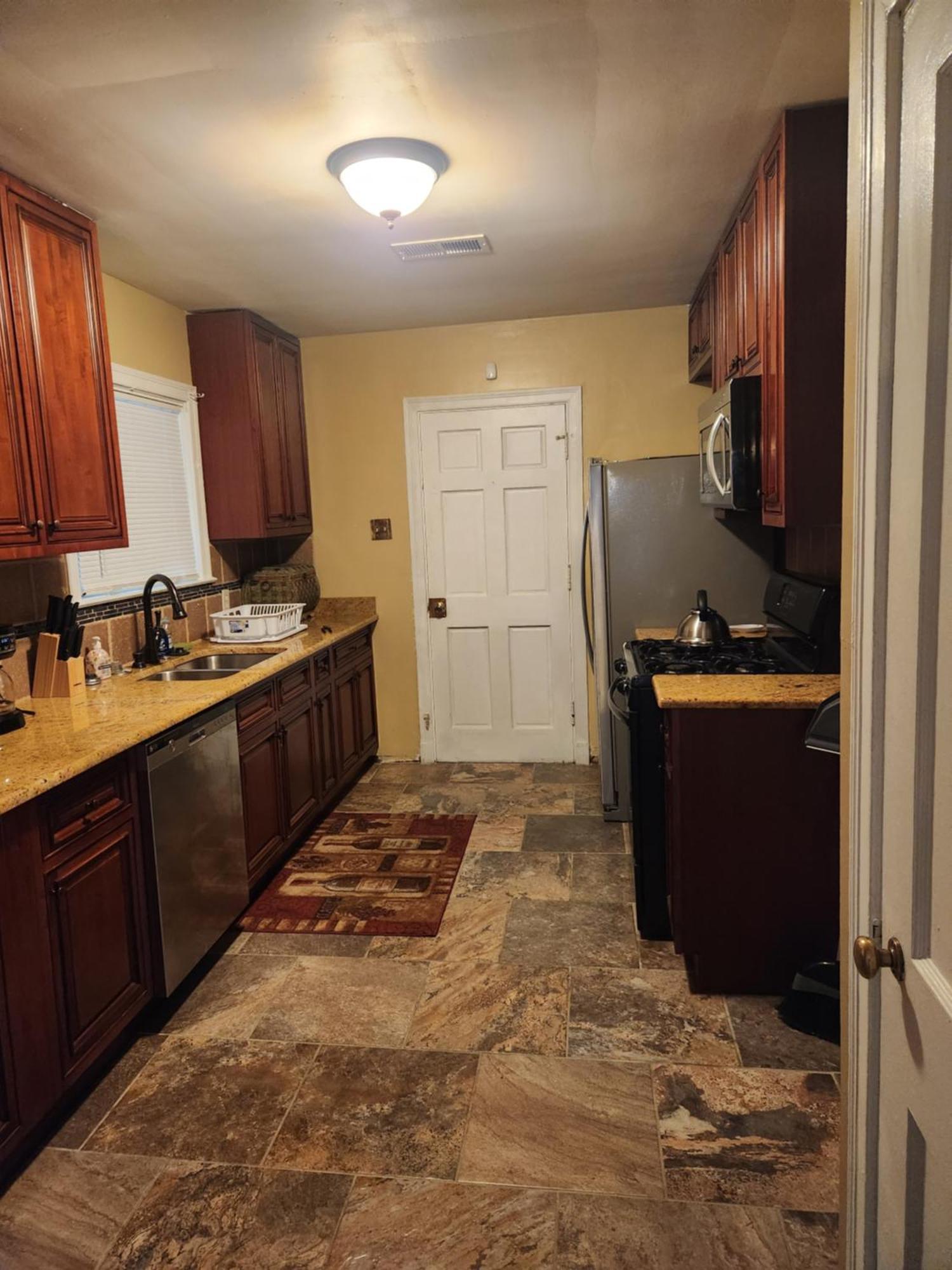 Casa vacanze Complete Dream Memphis