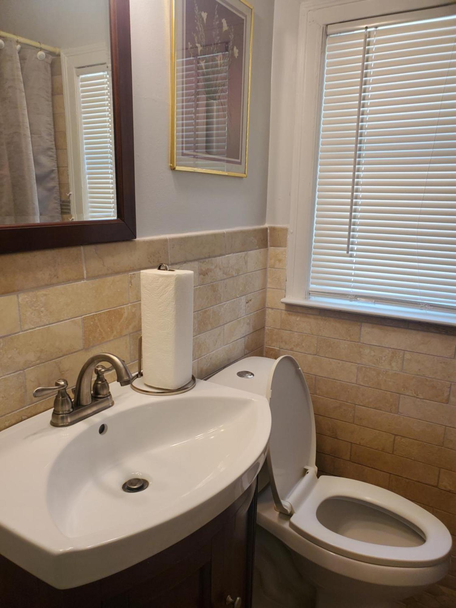 Complete Dream Casa vacanze Memphis